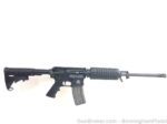 FNH FN15 FN-15 AR AR15 5.56 AR-15 36317 - View 1