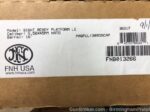 FNH FN15 FN-15 AR AR15 5.56 AR-15 36317 - View 3
