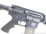 FNH FN15 FN-15 AR AR15 5.56 AR-15 36317 - View 2