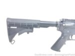 FNH FN15 FN-15 AR AR15 5.56 AR-15 36317 - View 4