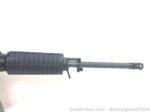 FNH FN15 FN-15 AR AR15 5.56 AR-15 36317 - View 5