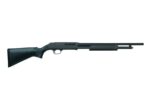 Mossberg Firearms 500 410 Security 50454 - View 1