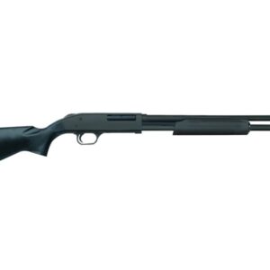 MB50454.jpg
