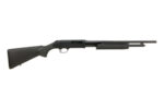 Mossberg Firearms 500 410 Security 50454 - View 2