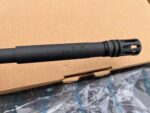 Colt M4 Carbine AR-15 5.56 LE6920MP-OD Box 16.1″ - View 7