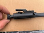 Colt M4 Carbine AR-15 5.56 LE6920MP-OD Box 16.1″ - View 8