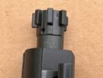 Colt M4 Carbine AR-15 5.56 LE6920MP-OD Box 16.1″ - View 9