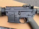Colt M4 Carbine AR-15 5.56 LE6920MP-OD Box 16.1″ - View 10