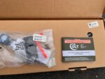 Colt M4 Carbine AR-15 5.56 LE6920MP-OD Box 16.1″ - View 11
