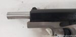 Colt Government Model – Series 80, .45 ACP, Two-Tone Stainless - View 6