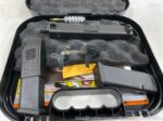 Gen 3 Glock 23 40 S&W complete upper g23 threaded barrel - View 2
