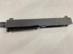 Gen 3 Glock 23 40 S&W complete upper g23 threaded barrel - View 3