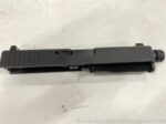 Gen 3 Glock 23 40 S&W complete upper g23 threaded barrel - View 4