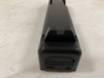 Gen 3 Glock 23 40 S&W complete upper g23 threaded barrel - View 6