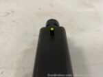Gen 3 Glock 23 40 S&W complete upper g23 threaded barrel - View 5