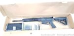 New Colt CRX-16 Gen 2 5.56 NATO RIfle - View 2