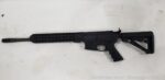 New Colt CRX-16 Gen 2 5.56 NATO RIfle - View 3