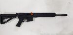 New Colt CRX-16 Gen 2 5.56 NATO RIfle - View 4