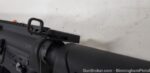 New Colt CRX-16 Gen 2 5.56 NATO RIfle - View 5