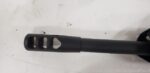 New Colt CRX-16 Gen 2 5.56 NATO RIfle - View 6