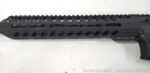 New Colt CRX-16 Gen 2 5.56 NATO RIfle - View 7