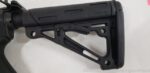 New Colt CRX-16 Gen 2 5.56 NATO RIfle - View 8