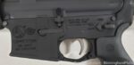 New Colt CRX-16 Gen 2 5.56 NATO RIfle - View 9
