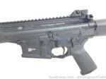 LWRC REPR R.E.P.R. MKII 6.5 CM 22″ REPRMKII6.5B22 - View 2