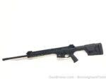 LWRC REPR R.E.P.R. MKII 6.5 CM 22″ REPRMKII6.5B22 - View 1