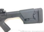 LWRC REPR R.E.P.R. MKII 6.5 CM 22″ REPRMKII6.5B22 - View 3