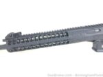 LWRC REPR R.E.P.R. MKII 6.5 CM 22″ REPRMKII6.5B22 - View 4