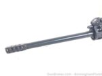 LWRC REPR R.E.P.R. MKII 6.5 CM 22″ REPRMKII6.5B22 - View 5