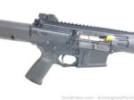 LWRC REPR R.E.P.R. MKII 6.5 CM 22″ REPRMKII6.5B22 - View 7