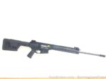 LWRC REPR R.E.P.R. MKII 6.5 CM 22″ REPRMKII6.5B22 - View 6