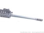LWRC REPR R.E.P.R. MKII 6.5 CM 22″ REPRMKII6.5B22 - View 9
