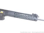 LWRC REPR R.E.P.R. MKII 6.5 CM 22″ REPRMKII6.5B22 - View 8