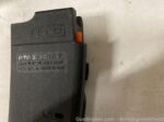 CZ Scorpion EVO 3 Carbine Magpul Edition 16.2″ Faux Suppressor - View 3
