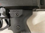 CZ Scorpion EVO 3 Carbine Magpul Edition 16.2″ Faux Suppressor - View 5