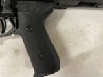 CZ Scorpion EVO 3 Carbine Magpul Edition 16.2″ Faux Suppressor - View 6