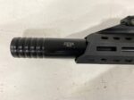 CZ Scorpion EVO 3 Carbine Magpul Edition 16.2″ Faux Suppressor - View 7