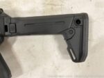 CZ Scorpion EVO 3 Carbine Magpul Edition 16.2″ Faux Suppressor - View 8