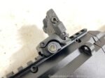 CZ Scorpion EVO 3 Carbine Magpul Edition 16.2″ Faux Suppressor - View 9
