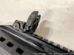 CZ Scorpion EVO 3 Carbine Magpul Edition 16.2″ Faux Suppressor - View 10