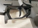CZ Scorpion EVO 3 Carbine Magpul Edition 16.2″ Faux Suppressor - View 11