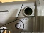 CZ Scorpion EVO 3 Carbine Magpul Edition 16.2″ Faux Suppressor - View 13