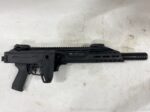 CZ Scorpion EVO 3 Carbine Magpul Edition 16.2″ Faux Suppressor - View 12