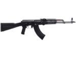 Riley Defense AK-47 Wolverine CAMO 762×39 AK47 RAK47-P - View 1