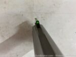 Used Smith & Wesson 625-6 45 ACP Stainless Steel 5″ Barrel 100927 - View 6