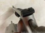 Used Smith & Wesson 625-6 45 ACP Stainless Steel 5″ Barrel 100927 - View 9