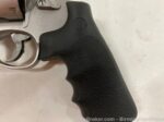 Used Smith & Wesson 625-6 45 ACP Stainless Steel 5″ Barrel 100927 - View 16